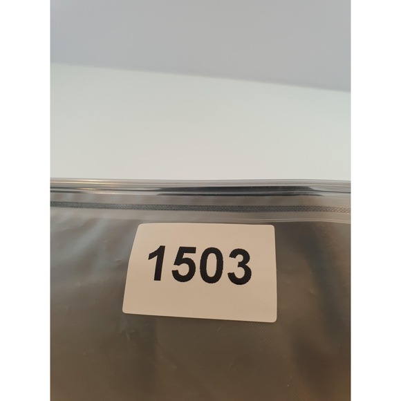 Brioni Wool NM Colosse Sport Coat 40R Gray Wool Made in Italy Classic Suit - Picture 14 of 14